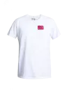 T-Shirt Byd I - John Doe