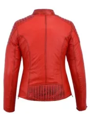 Giacca ORIGINALE DRIVER - The Original per Lei