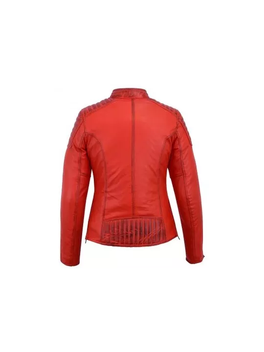 Jacke Original Driver - L'Original Pour Elle
