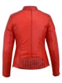 Giacca ORIGINALE DRIVER - The Original per Lei