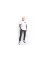 T-Shirt Byd I - John Doe