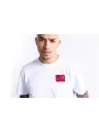 Camiseta Moto Byd I - John Doe