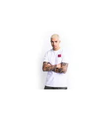 T-Shirt Byd I - John Doe