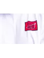 T-Shirt Moto Byd I - John Doe