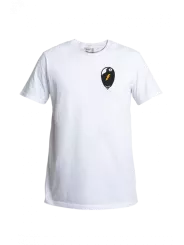 T-Shirt Moto Byd Ii - John Doe