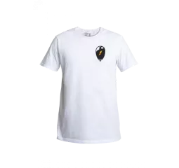 T-Shirt Moto Byd Ii - John Doe