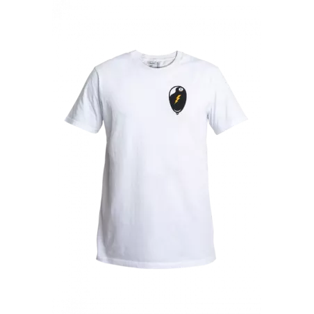 Byd Ii T-Shirt - John Doe