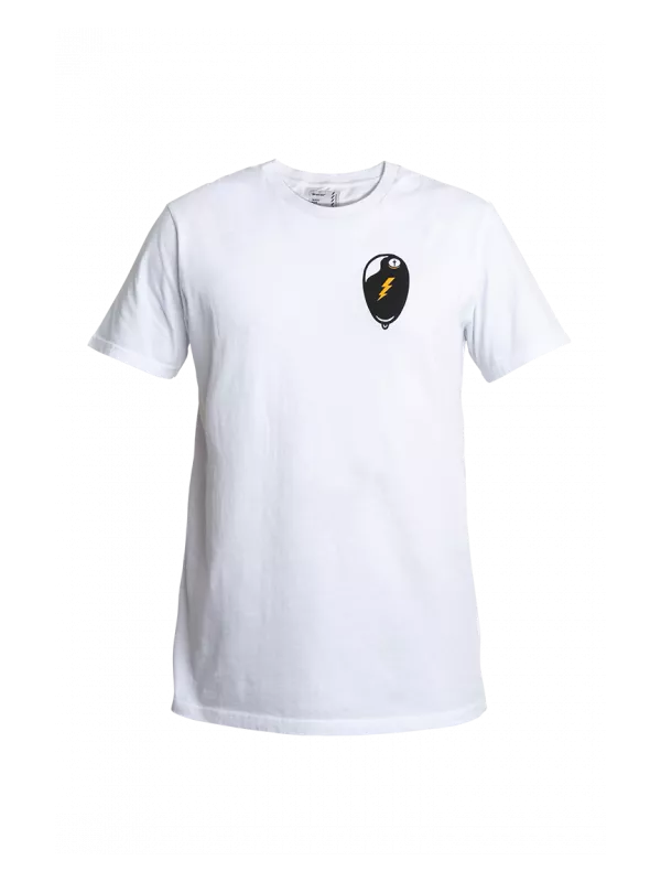 Byd Ii T-Shirt - John Doe