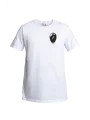 Byd Ii T-Shirt - John Doe