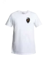 Byd Ii T-Shirt - John Doe
