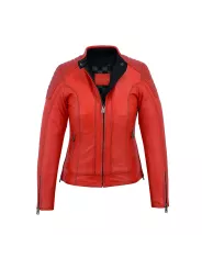 Jacke Original Driver - L'Original Pour Elle
