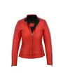 Jacket ORIGINAL DRIVER - The Original for Her