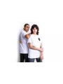Moto Byd Ii T-Shirt - John Doe