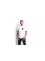 Camiseta Moto Byd Ii - John Doe