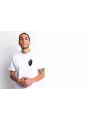 T-Shirt Moto Byd Ii - John Doe