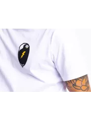 Byd Ii T-Shirt - John Doe