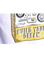 Byd Ii T-Shirt - John Doe