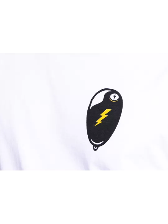Byd Ii T-Shirt - John Doe