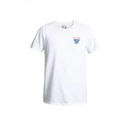 T-Shirt Eagle - John Doe