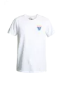 Camiseta Moto Eagle - John Doe
