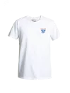 Camiseta Moto Eagle - John Doe