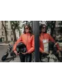 Blouson Original Driver - L'Original Pour Elle