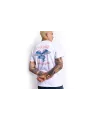 T-Shirt Eagle - John Doe