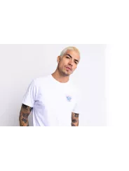 T-Shirt Eagle - John Doe