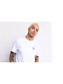 T-Shirt Eagle - John Doe