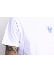 Moto Eagle T-Shirt - John Doe