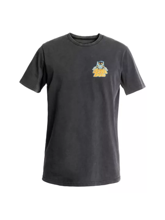 Eagle Fade Out T-Shirt - John Doe
