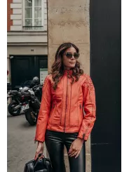 Jacke Original Driver - L'Original Pour Elle