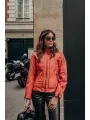 Blouson Original Driver - L'Original Pour Elle