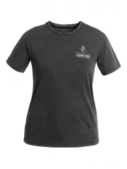 Rose Fade Out T-Shirt - John Doe