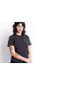Camiseta de moto para mujer Tiger Ii Fade Out - John Doe