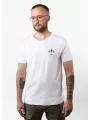 T-Shirt Flagstaff - John Doe