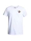 Camiseta Moto Ghost Rider - John Doe