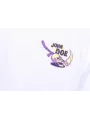 Ghost Rider T-Shirt - John Doe