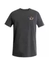 Ghost Rider Fade Out T-Shirt - John Doe