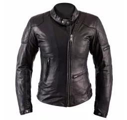 Casaco Mulher Ks70 Rag - Helstons
