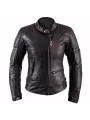 Casaco Mulher Ks70 Rag - Helstons