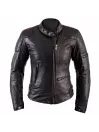 Casaco Mulher Ks70 Rag - Helstons