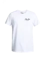Camiseta Moto Jd Lettering - John Doe