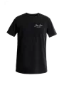 Camiseta Moto Jd Lettering - John Doe