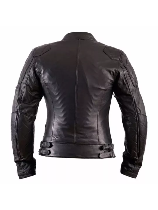 Casaco Mulher Ks70 Rag - Helstons
