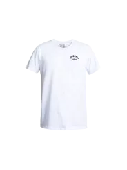 T-Shirt Moto Lion - John Doe