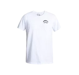 T-Shirt Lion - John Doe