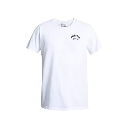 Camiseta Moto Lion - John Doe