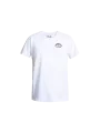 T-Shirt Moto Lion - John Doe
