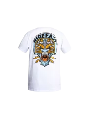 T-Shirt Lion - John Doe